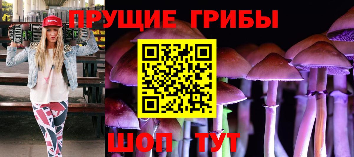 Губаха  Галлюциногенные грибы MAGIC MUSHROOMS  Вход с VPN  Галлюциногенные грибы MAGIC MUSHROOMS 